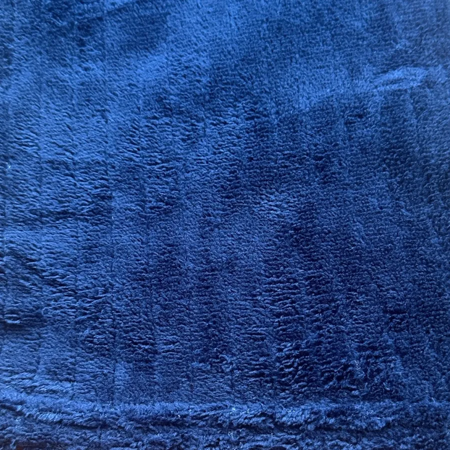 SLT-1205  9665